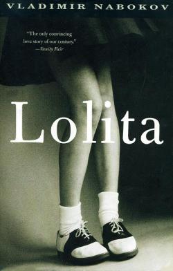 151013134441-lolita-cover-1997.jpg